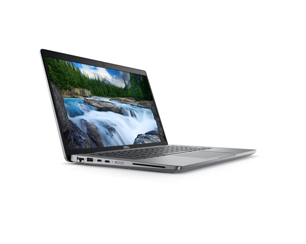 Лаптоп Dell Latitude 5440 2