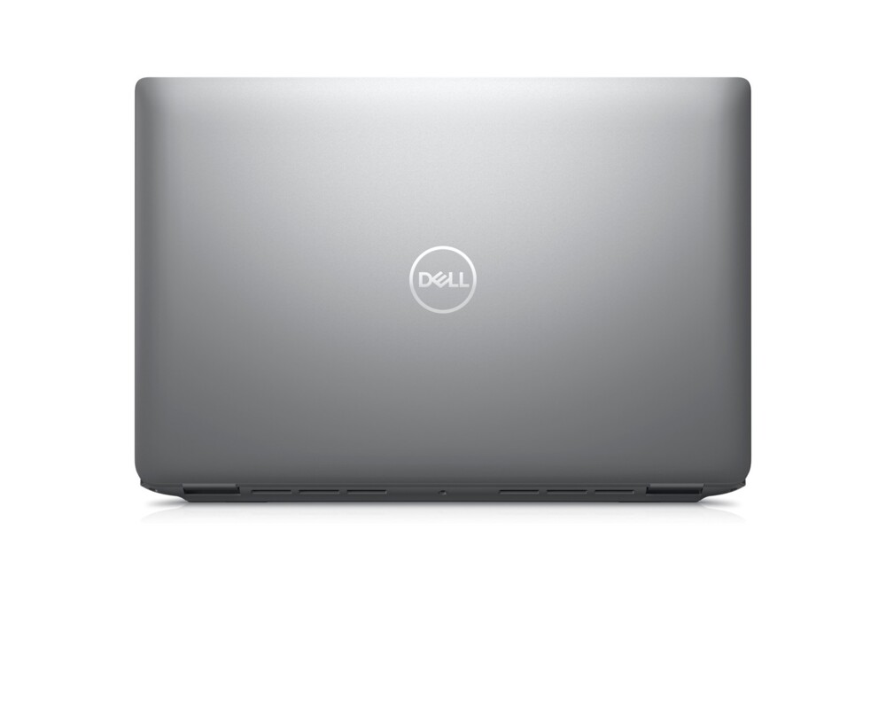 Лаптоп Dell Latitude 5440 7