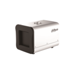 <span>Термокамера</span> DAHUA TPC-HBB HBTM <span class='catalog-num-in-name'>TPC-HBB</span> - 