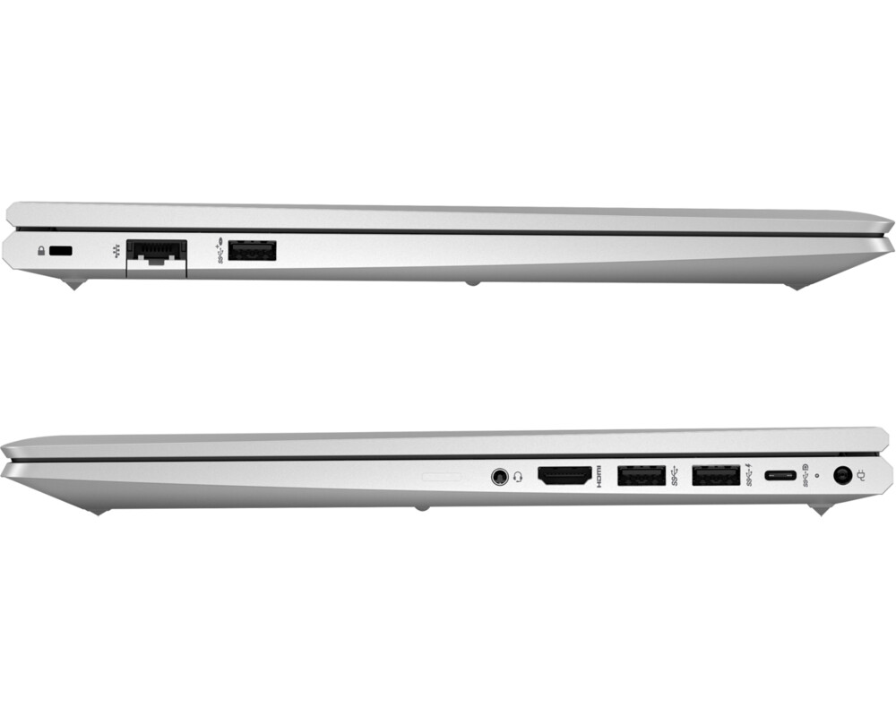 Лаптоп HP ProBook 455 G9 5