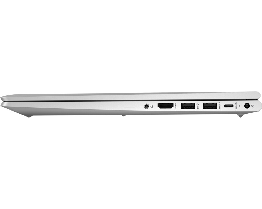 Лаптоп HP ProBook 455 G9 6