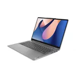 Лаптоп Lenovo IdeaPad Flex 5 14ABR8 3