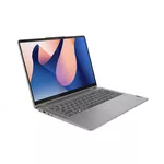 Лаптоп Lenovo IdeaPad Flex 5 14ABR8 2