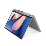 Лаптоп Lenovo IdeaPad Flex 5 14ABR8 7