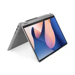 Лаптоп Lenovo IdeaPad Flex 5 14ABR8 8