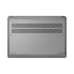 Лаптоп Lenovo IdeaPad Flex 5 14ABR8 11