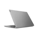 Лаптоп Lenovo IdeaPad Flex 5 14ABR8 9
