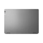 Лаптоп Lenovo IdeaPad Flex 5 14ABR8 10