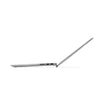Лаптоп Lenovo IdeaPad Flex 5 14ABR8 12