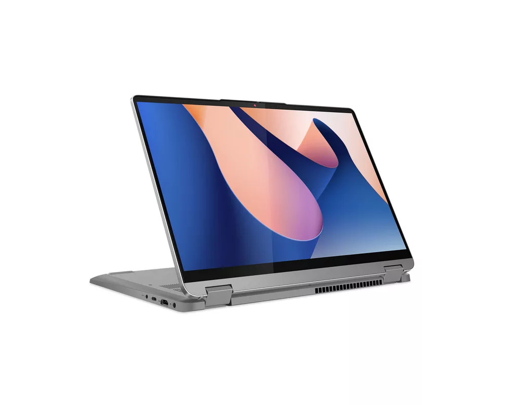 Лаптоп Lenovo IdeaPad Flex 5 14ABR8 6