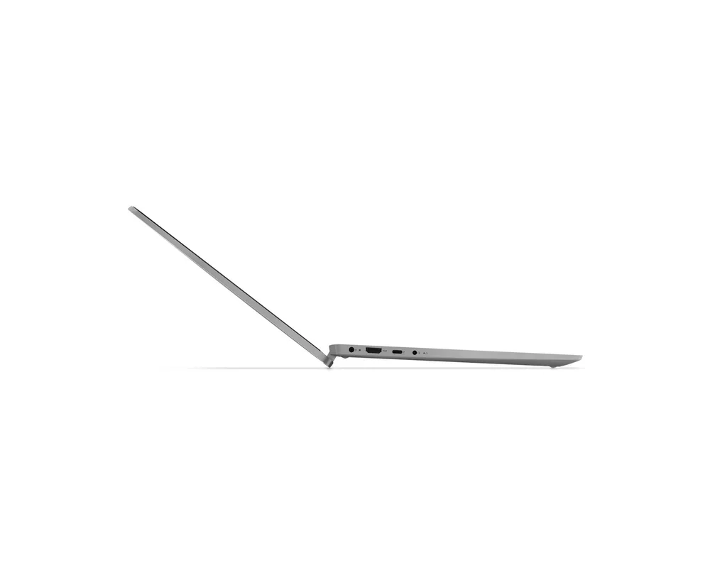 Лаптоп Lenovo IdeaPad Flex 5 14ABR8 13