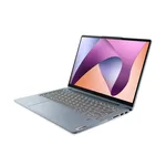 Лаптоп Lenovo IdeaPad Flex 5 14ABR8 3