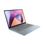 Лаптоп Lenovo IdeaPad Flex 5 14ABR8 2