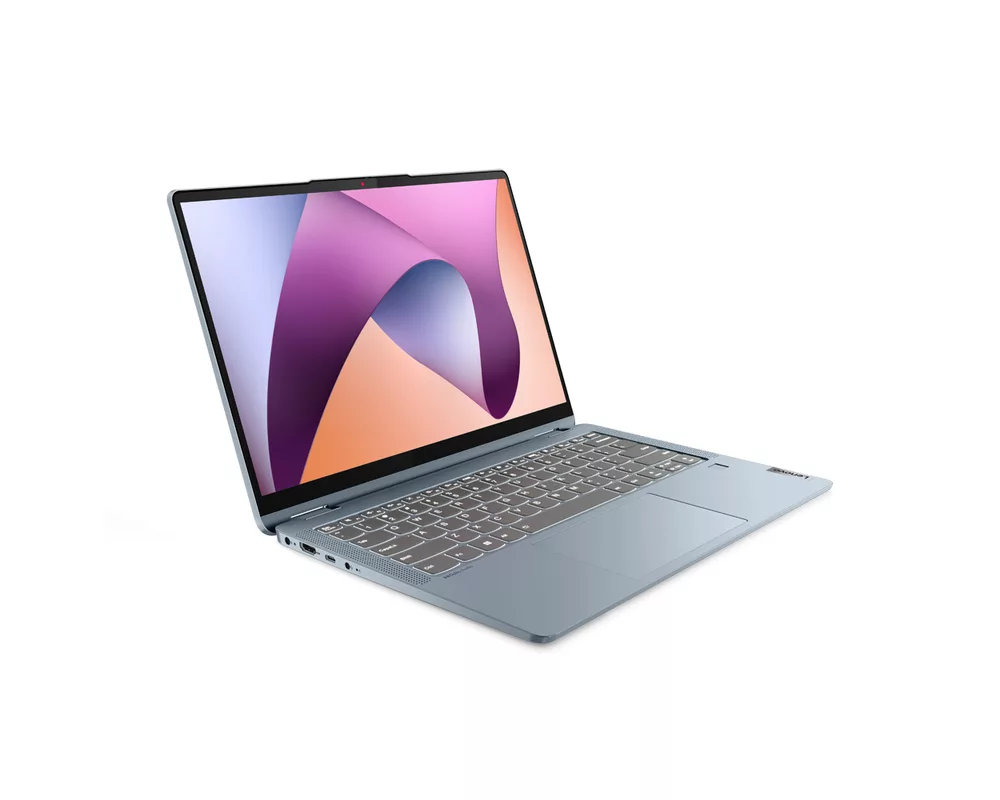 Лаптоп Lenovo IdeaPad Flex 5 14ABR8 2