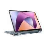 Лаптоп Lenovo IdeaPad Flex 5 14ABR8 5