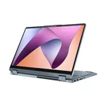 Лаптоп Lenovo IdeaPad Flex 5 14ABR8 6