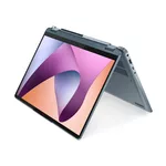 Лаптоп Lenovo IdeaPad Flex 5 14ABR8 7