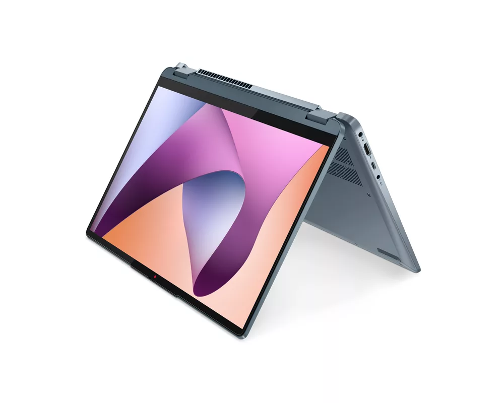 Лаптоп Lenovo IdeaPad Flex 5 14ABR8 7