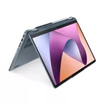 Лаптоп Lenovo IdeaPad Flex 5 14ABR8 8