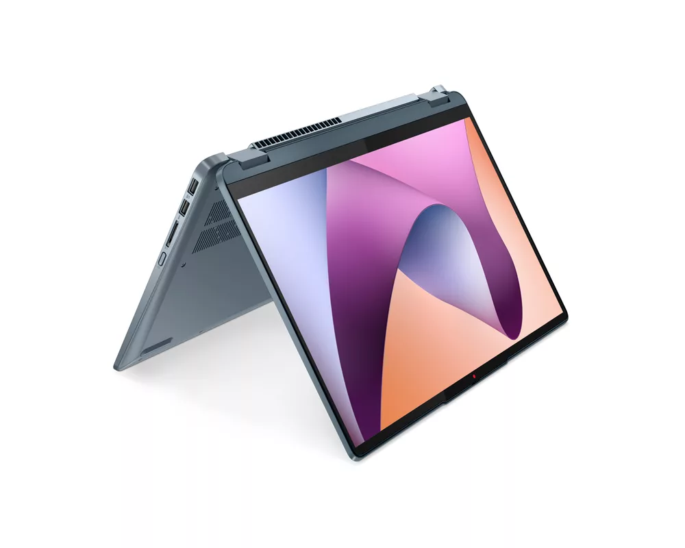 Лаптоп Lenovo IdeaPad Flex 5 14ABR8 8