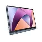 Лаптоп Lenovo IdeaPad Flex 5 14ABR8 9