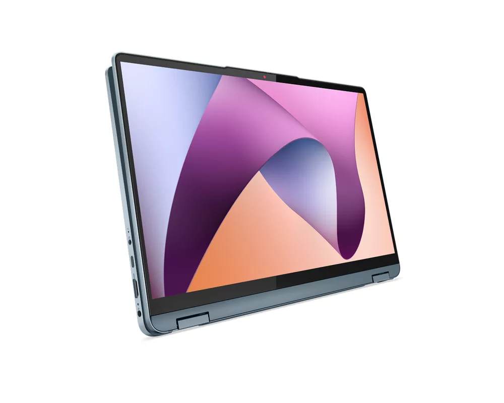 Лаптоп Lenovo IdeaPad Flex 5 14ABR8 9