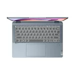 Лаптоп Lenovo IdeaPad Flex 5 14ABR8 4
