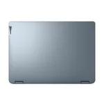 Лаптоп Lenovo IdeaPad Flex 5 14ABR8 11