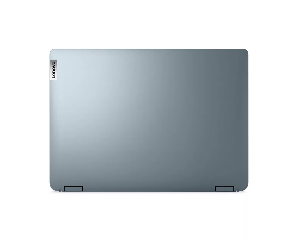 Лаптоп Lenovo IdeaPad Flex 5 14ABR8 11