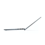 Лаптоп Lenovo IdeaPad Flex 5 14ABR8 12