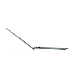 Лаптоп Lenovo IdeaPad Flex 5 14ABR8 13