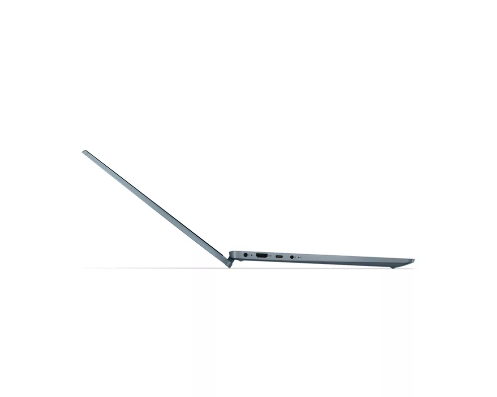 Лаптоп Lenovo IdeaPad Flex 5 14ABR8 13