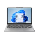 <span>Лаптоп</span> Lenovo IdeaPad Flex 5 16ABR8 <span class='catalog-num-in-name'>82XY003YBM</span> - 