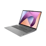 Лаптоп Lenovo IdeaPad Flex 5 16ABR8 3