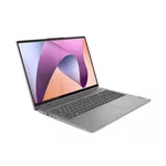 Лаптоп Lenovo IdeaPad Flex 5 16ABR8 2