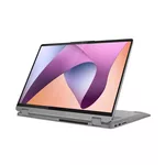 Лаптоп Lenovo IdeaPad Flex 5 16ABR8 5
