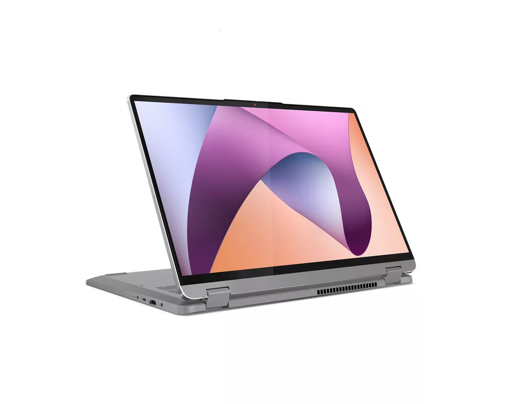 Лаптоп Lenovo IdeaPad Flex 5 16ABR8 6