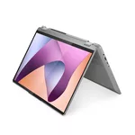 Лаптоп Lenovo IdeaPad Flex 5 16ABR8 9