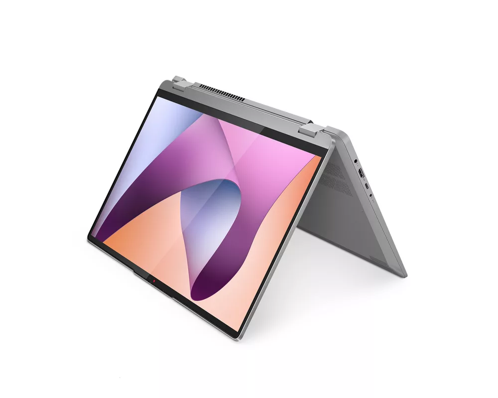 Лаптоп Lenovo IdeaPad Flex 5 16ABR8 9