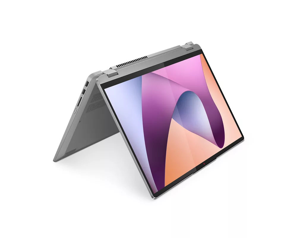 Лаптоп Lenovo IdeaPad Flex 5 16ABR8 10