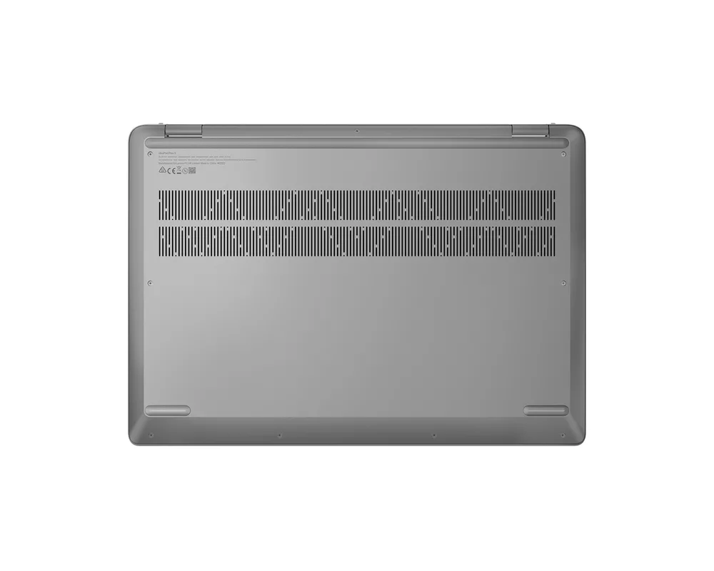 Лаптоп Lenovo IdeaPad Flex 5 16ABR8 13