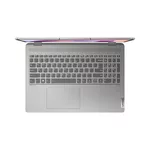 Лаптоп Lenovo IdeaPad Flex 5 16ABR8 4
