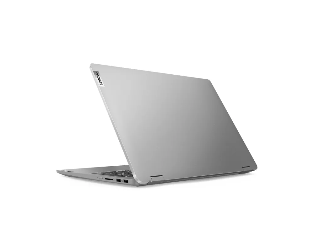 Лаптоп Lenovo IdeaPad Flex 5 16ABR8 11