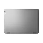 Лаптоп Lenovo IdeaPad Flex 5 16ABR8 12