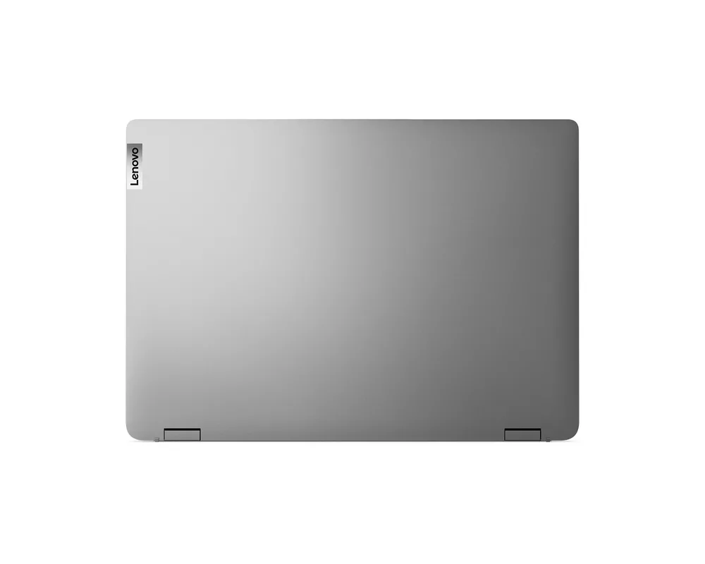 Лаптоп Lenovo IdeaPad Flex 5 16ABR8 12