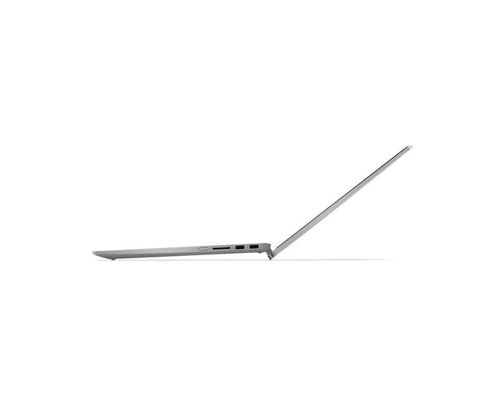 Лаптоп Lenovo IdeaPad Flex 5 16ABR8 7