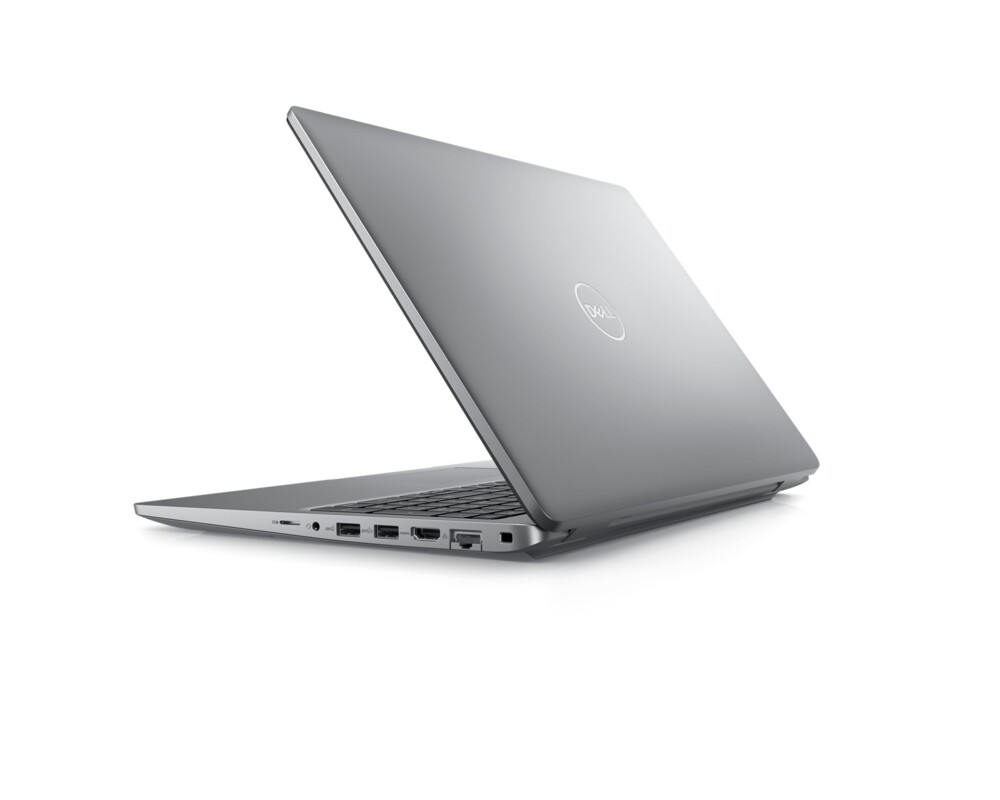 Лаптоп Dell Latitude 5540 5