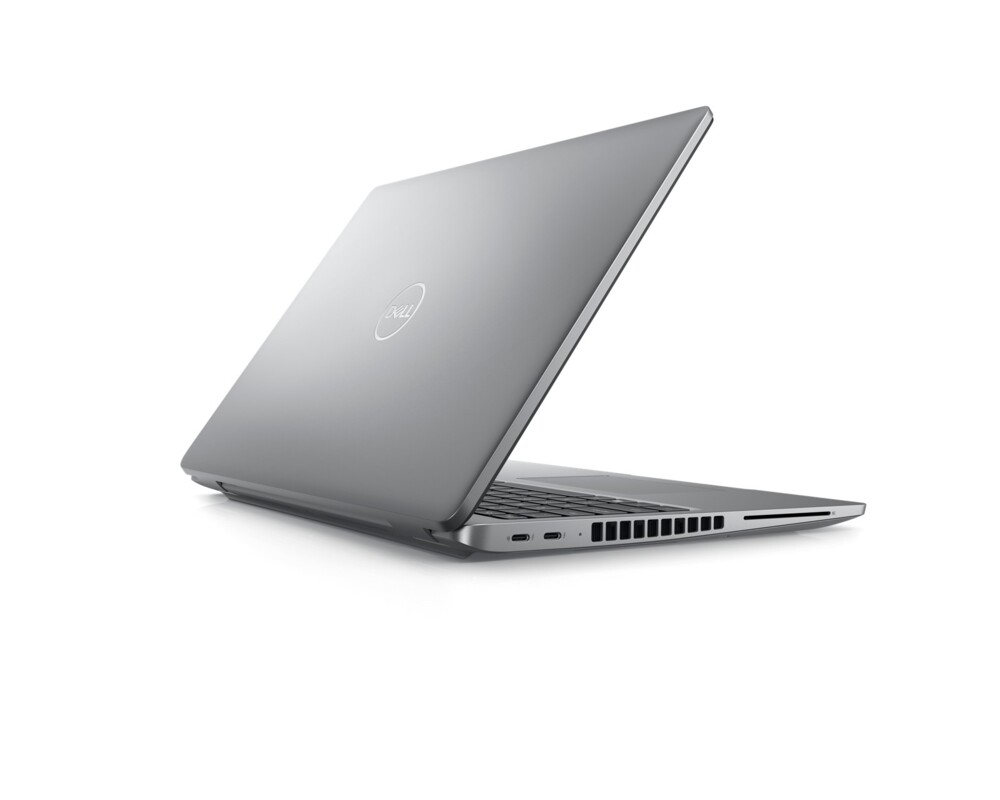 Лаптоп Dell Latitude 5540 6