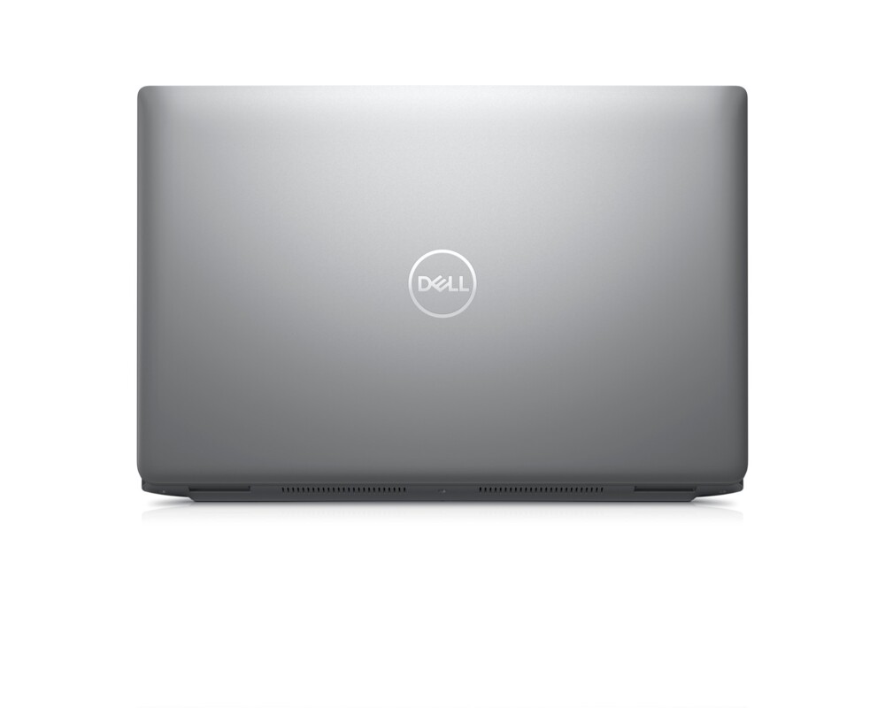 Лаптоп Dell Latitude 5540 7