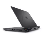 Лаптоп Dell G15 5530 5